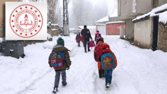 Ek ders ücretlerinin iadesi talep ediliyor