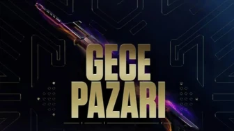 Valorant Gece Pazarı, 2025 yılında ne zaman gerçekleşecek? Valorant Gece Pazarı'nı nasıl keşfedebilirsiniz?
