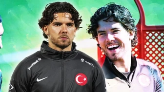 Transfer işlemi nihayet tamamlandı! Ferdi Kadıoğlu için beklenmedik gelişme