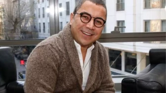 Veyis Ateş: Türk Medya Dünyasının Siyasi Yüzü