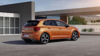 Yarım asırlık ikonik model üretimden kaldırılıyor