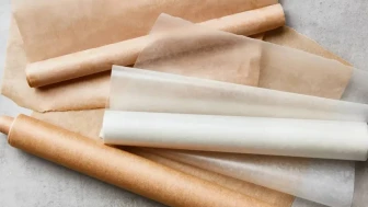 Kağıt seçiminde doğru tercih: Beyaz mı yoksa kahverengi mi?