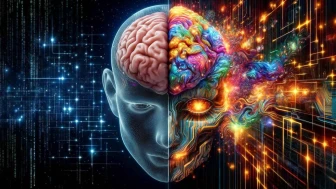 55 bin çalışan işsiz kalacak 55 bin çalışan için işsizlik tehlikesi