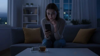 Yapay zekanın doktor olabileceği yanılgısına düşmeyin, sadece bir algoritma!