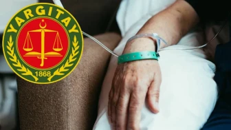 Eşine ilgisiz davranan hasta, miras hakkını gasp edemeyecek