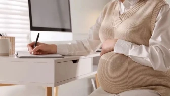 Doğum izninin detayları netleşti