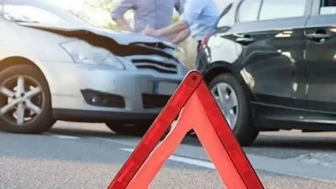 İstanbul, Ankara ve İzmir için 2026 Trafik Sigortası Prim Oranları Açıklandı!