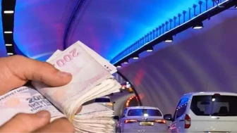 Yılbaşında Köprü ve Otoyol Ücretlerine Zam Yapılacak mı? 2026'da Ne Kadar Ödeyeceğiz?