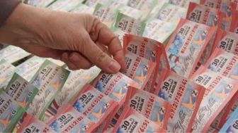 2026 Yılbaşı Bilet Fiyatları Açıklandı: Tam Bilet ve Çeyrek Bilet Fiyatları Belli Oldu!