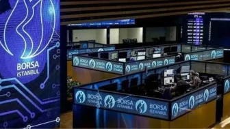 ZERGY'nin işlem göreceği tarih netleşti! Zeray GYO yatırımcılara kaç lot sundu?