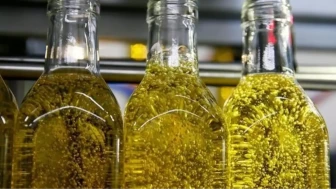 Zeytinyağı alım fiyatında önemli değişim! TARİŞ'in verilerine göre 2025–2026 yılları arasında zeytinyağı alım fiyatı ne kadar arttı?