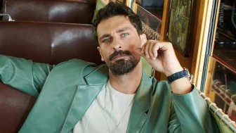 Onur Tuna Kimdir? Evli Mi? Boyu Yaşı Kilosu