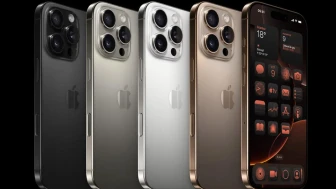 AirPlay açığı panik yarattı: Iphone'unuza sessizce sızabilirler!