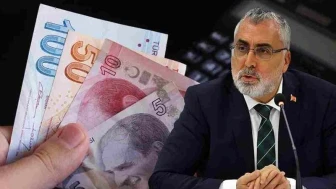 Emekli ve memura yapılacak zam oranı belli oldu!
