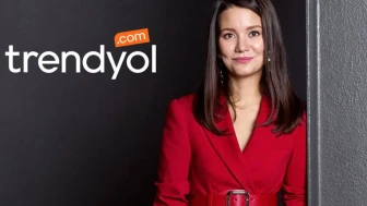 Demet Mutlu Kimdir, Trendyol Kimin, Sahibi? Demet Mutlu’nun Mesleği, Ne İş Yapıyor, Evli mi?