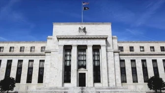 Fed yetkilisinden kritik tarife uyarısı
