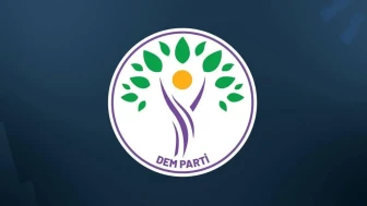DEM Parti: Barışın ve kardeşliğin ışığını bu topraklara mutlaka getireceğiz
