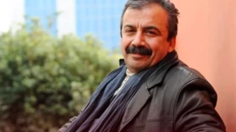 Sırrı Süreyya Önder'in vefatının ardından siyasilerden art arda taziye mesajları geldi