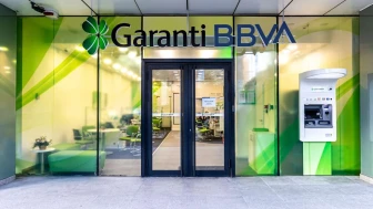 Garanti BBVA Kredi Kartı ve Banka Kartı Çalışmıyor mu?