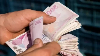 Emekli maaşları değişiyor! Teklif Meclis'e sunuldu