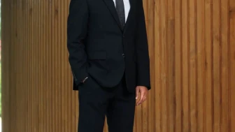 İsmail Ergun: Türkiye'de Elektrikli Araç Pazarı Hızla Büyüyor