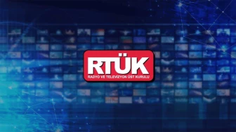 RTÜK'ten KRT TV'ye "Abdülhamid" incelemesi