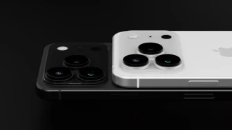iPhone 17 Fiyatı Türkiye'de Ne Kadar, Zamlı iPhone 17 Güncel Fiyatı Kaç Lira?