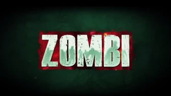 Amazon Prime'da bulunan en iyi 5 zombi filmi!