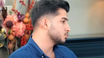 Zuhal Topal’la Yemekteyiz programının sevilen yarışmacısı Enes Bey’in sıra dışı hayatı merak konusu oldu! Peki, Enes Bey kimdir? Kaç yaşında, nereli?