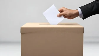 Erken seçim öncesi 18 bin yabancı sınır dışı edilecek