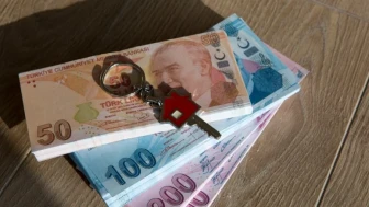 Evlenecek çiftler artık düğün masraflarını karşılamak zorunda kalmayacak