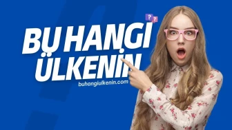 doeda sitesi kimin? hangi ülkenin?