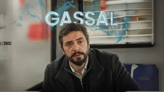 Gassal dizisinin heyecanla beklenen 2. sezonu için geri sayım başladı! Yeni sezonun ne zaman başlayacağı açıklandı