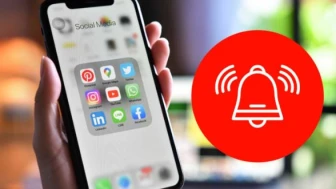 Oltalama Olarak da Bilinen Phishing Saldırı Türleri ile İlgili Bilmeniz Gerekenler