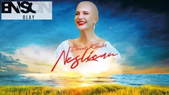 Neslican Tay nasıl öldü? Demir Kadın: Neslican filmi oyuncuları kimler, nerede çekildi?