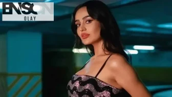 Elif Buse Doğan’dan Taciz İtirafı: “Korkudan Evden Çıkamıyorum”