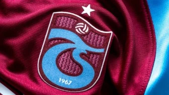 Trabzonspor yeni orta sahasını İngiltere'de buldu! 19 yıl sonra ilk kez