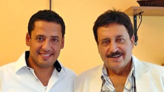 Gökhan Güney Aslen Nereli, Kimdir, Evli mi, Eşi Kim, Kaç Çocuğu Var, Kaç Yaşında?