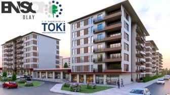 TOKİ Adana Merkez kura tarihi