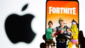 Epic Games'ten Apple'a karşı zafer: Fortnite iPhone'a geri dönüyor!