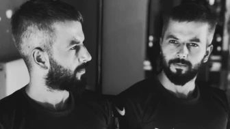 Kütahya'da Muhasebeci Gökhan Demir'in Şüpheli Ölümü Soruşturuluyor.