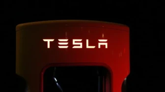 Tesla'nın Çin'deki Satışları 7 Aydır Geriliyor, Şirket Zor Durumda