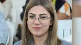 Esila Ayık kimdir, nereli, kaç yaşında? Tutuklu mu, neden hapiste, suçu neydi?