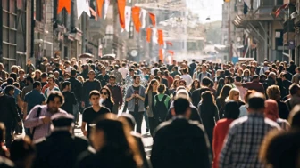 Türkiye’nin En Uzun Yaşayan İlleri Açıklandı: Zirvede Kim Var?