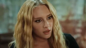 Hayal Köseoğlu Özgeçmişi Kimdir, Aslen Nereli, Sevgilisi Kim, Evli mi? Oynadığı Diziler ve Filmler