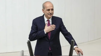 TBMM Başkanı Gabar Dağı'nda saha incelemesi yapacak