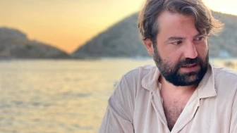 Çarpıntı Dizisinin Yeni Sezon Oyuncu Kadrosu Ortaya Çıktı!