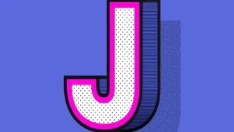 Jinekomasti Hastası Kimdir?