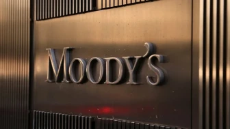 Moody’s 108 yıl sonra ABD'nin kredi notunu düşürdü: Uzmanlar kararı nasıl değerlendirdi?