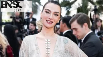 Birce Akalay’dan Cannes Çıkarması! Türk Kadınını Temsil Edecek, Gözler Onun Üzerinde